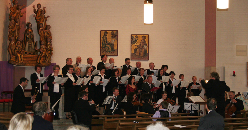01 konzert